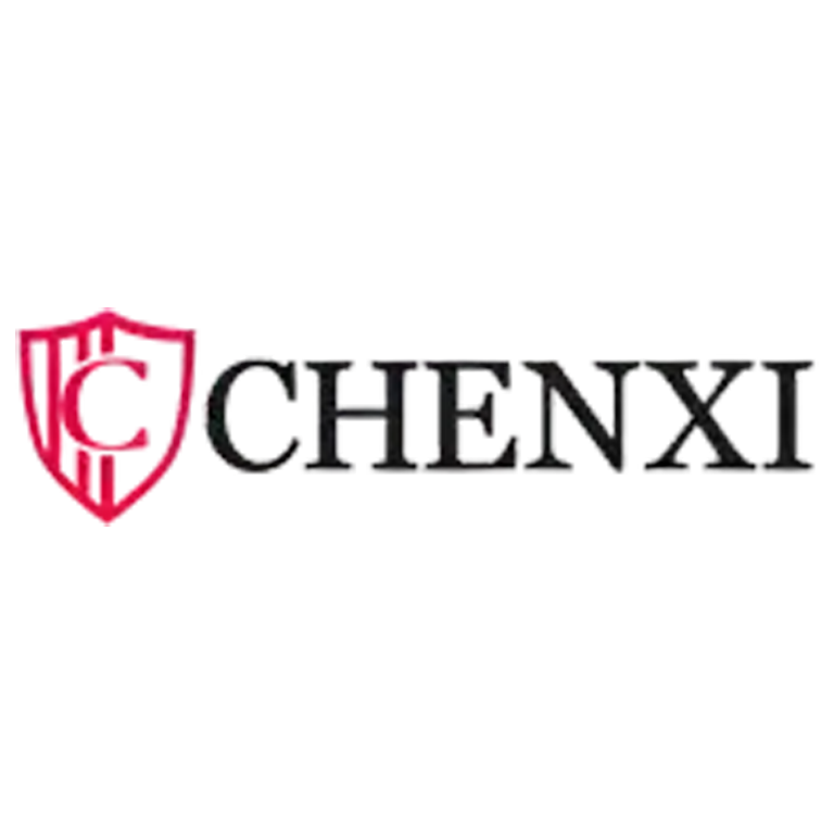chenxi