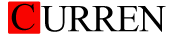 لوگو کارن گالری