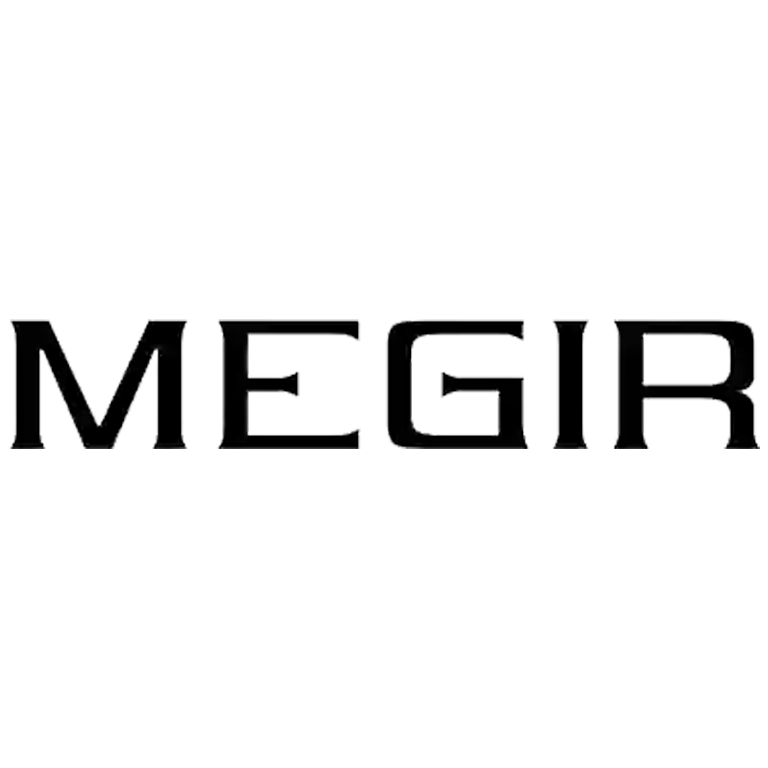 megir