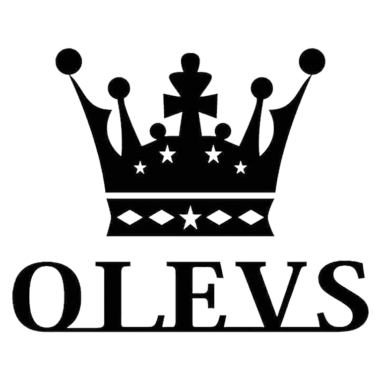 olevs