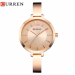 curren watch 9012