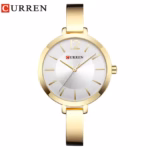 curren watch 9012