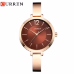 curren watch 9012