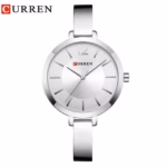 curren watch 9012