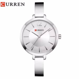 curren watch 9012
