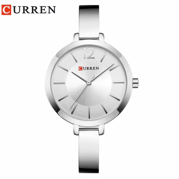 curren watch 9012