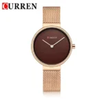 CURREN 9016