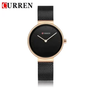 CURREN 9016