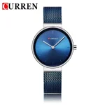 CURREN 9016