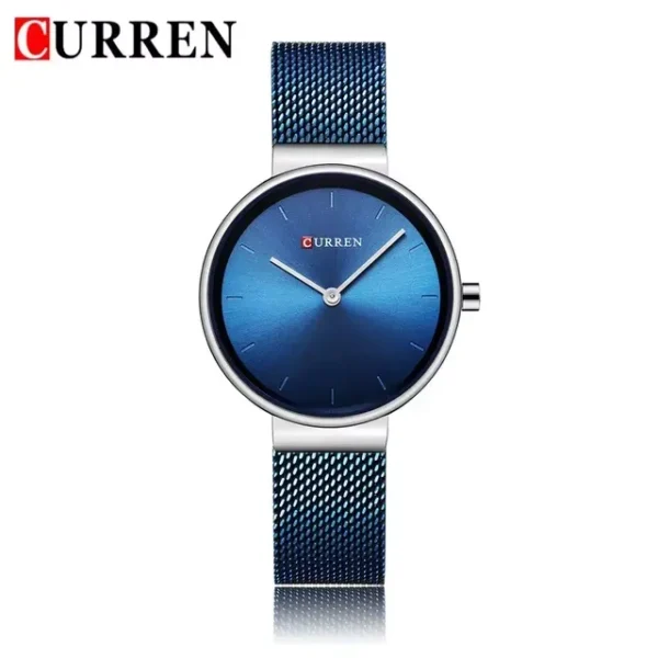 CURREN 9016