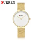 CURREN 9016
