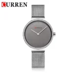 CURREN 9016