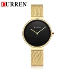 CURREN 9016