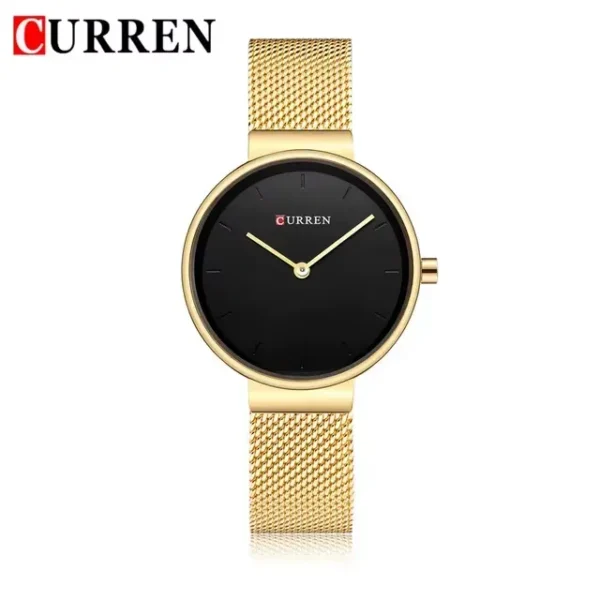 CURREN 9016