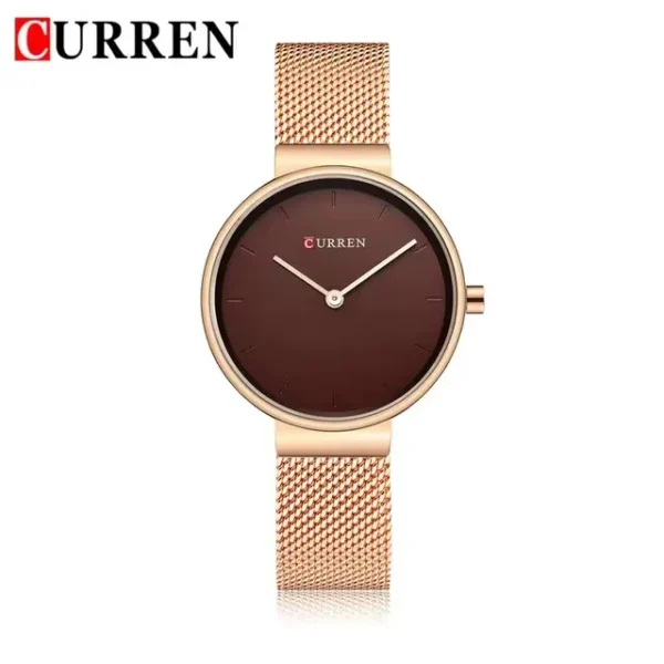 CURREN 9016