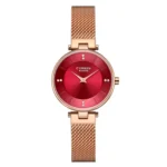 CURREN 9031