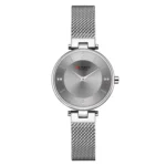 CURREN 9031