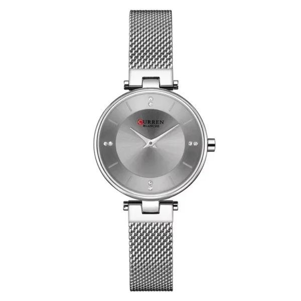 CURREN 9031