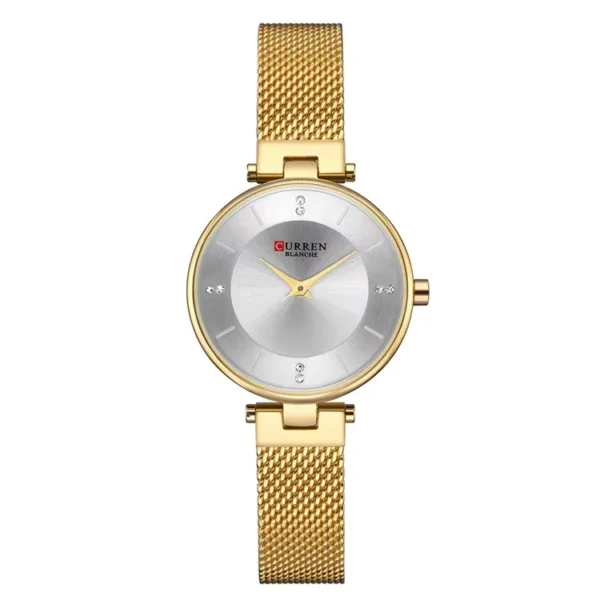 CURREN 9031