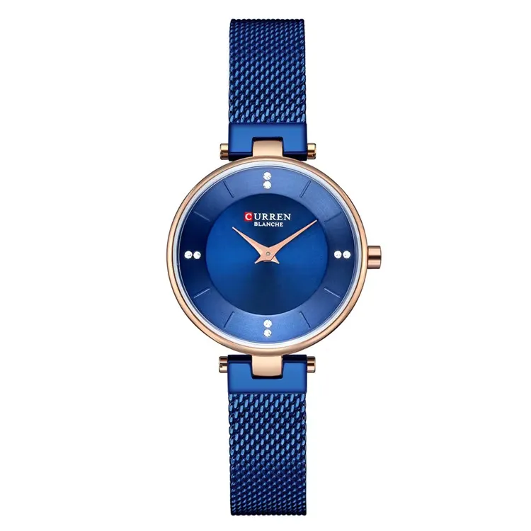 CURREN 9031-4avif CURREN 9031