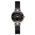 CURREN 9031
