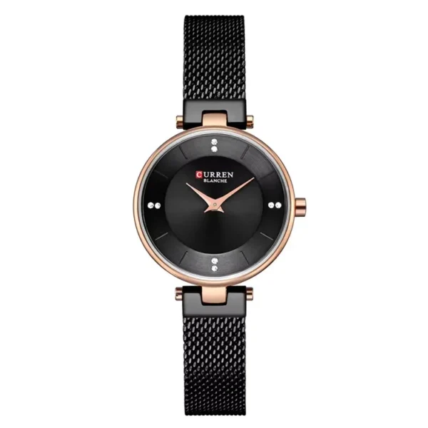 CURREN 9031