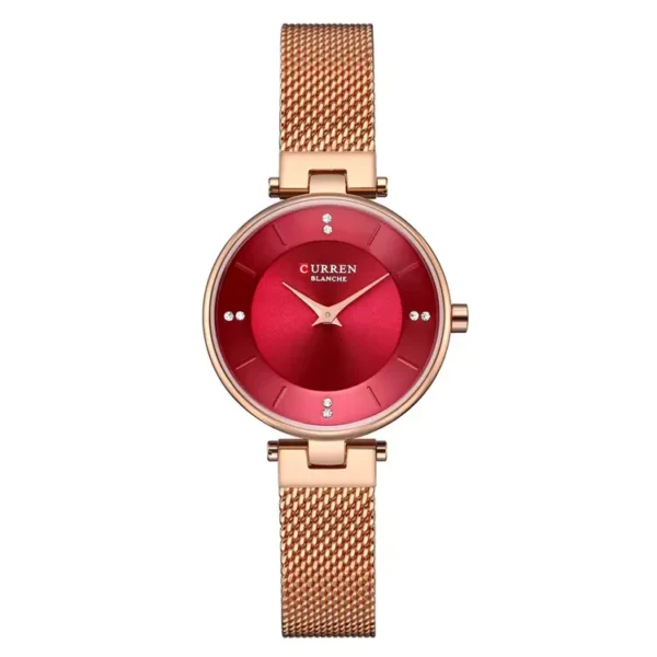 CURREN 9031