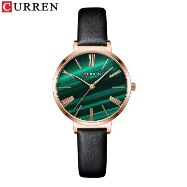 CURREN 9076