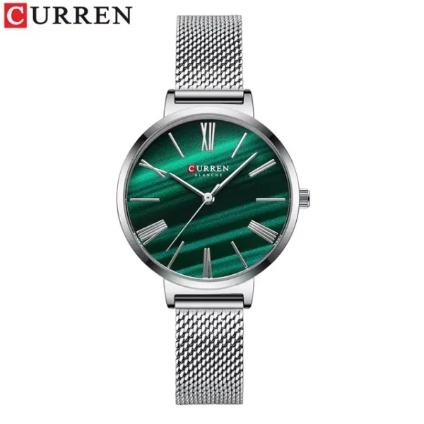 CURREN 9076