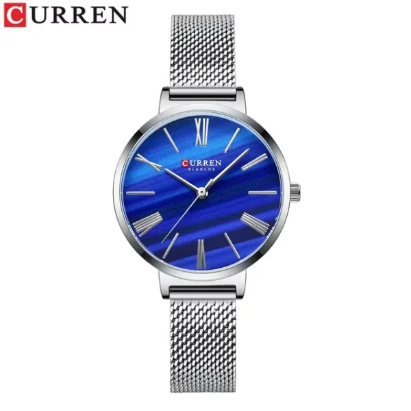 CURREN 9076