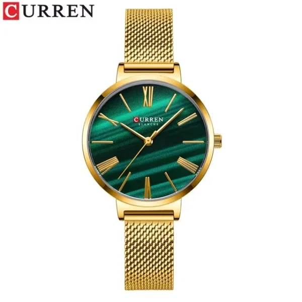 CURREN 9076