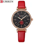 CURREN 9078