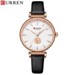 CURREN 9078
