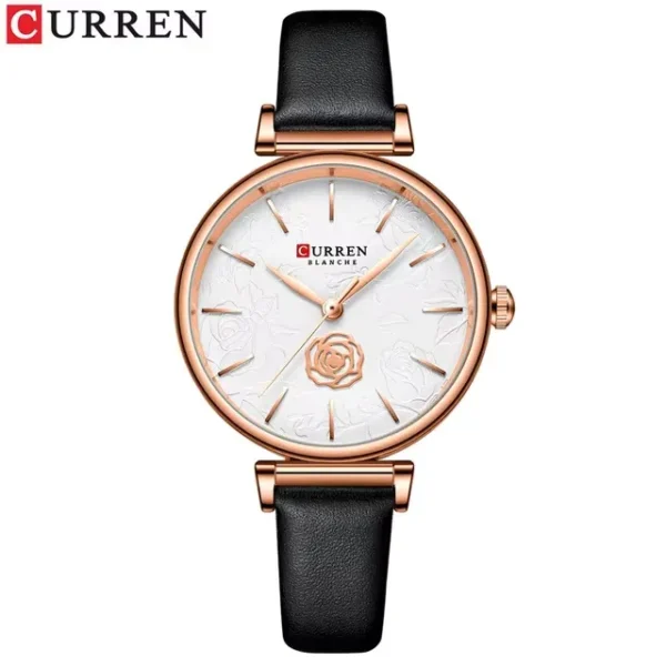 CURREN 9078