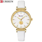 CURREN 9078