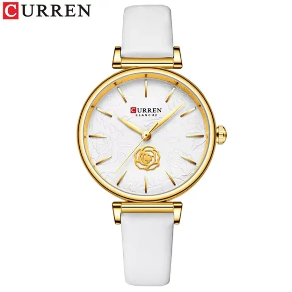 CURREN 9078