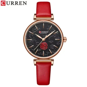 CURREN 9078