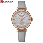 CURREN 9078