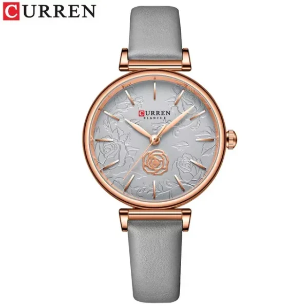CURREN 9078