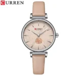 CURREN 9078
