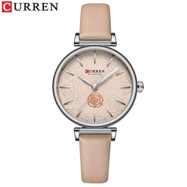 CURREN 9078
