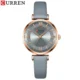 CURREN 9079
