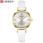 CURREN 9079