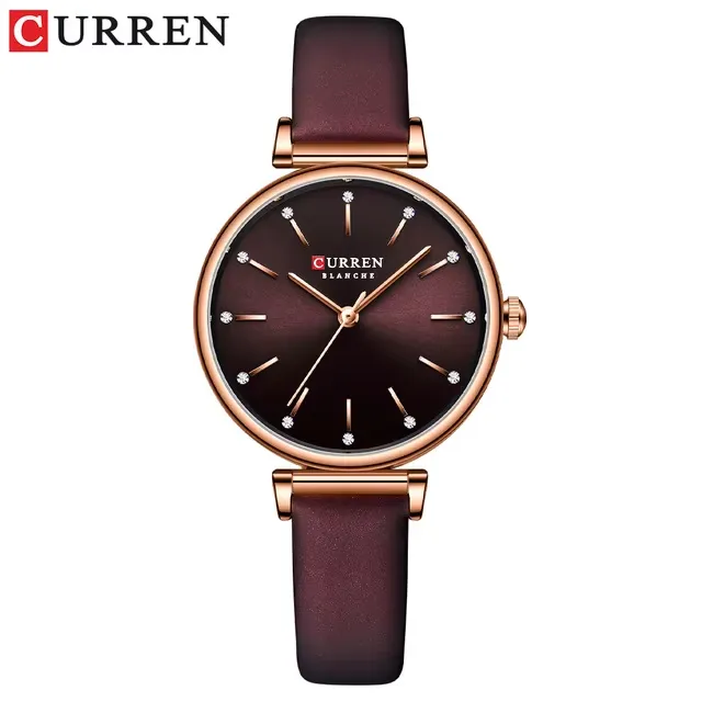 CURREN 9081-3 CURREN 9081