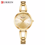 CURREN 9092