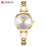 CURREN 9092