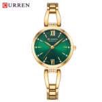 CURREN 9092