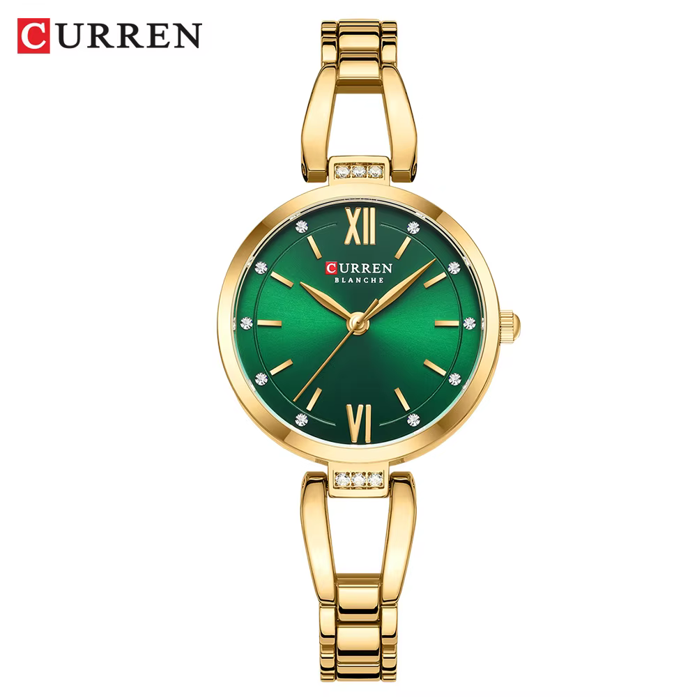 CURREN 9092-3 CURREN 9092