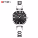 CURREN 9092