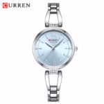 CURREN 9092